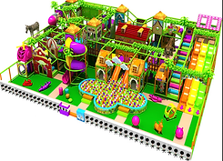 custom-playground-design