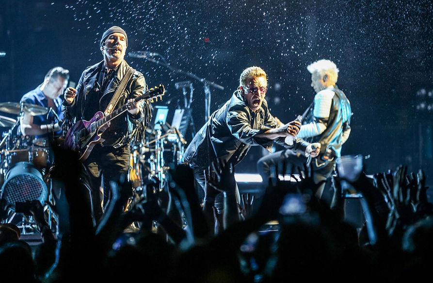 U2-bigger-scaled.jpeg
