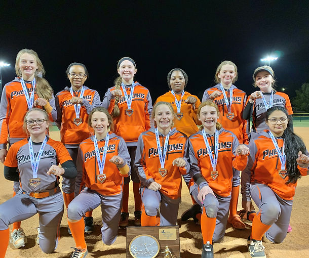 USSSA - Salute the troops 11-06-21.jpg