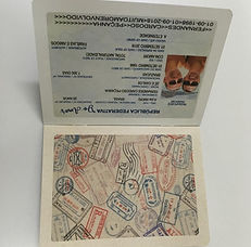 Caderno_anotações_passaporte_2.jpeg