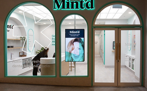 mintd Bondi.jpg