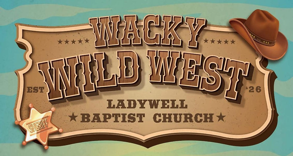 Wacky Wild West - Logo.jpeg
