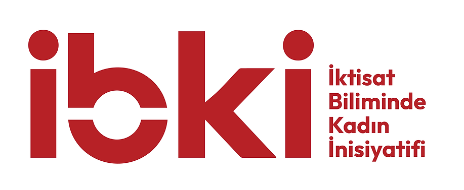 ibki_logo_beyaz zemin.png