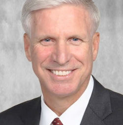 Dawson’s Federal Water and Environmental Permitting Expertise “In the News”