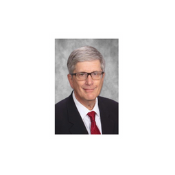 SCOTUS “County of Maui” Decision: More Clean Water Act Confusion