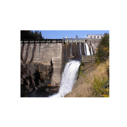 Understanding the new Corps of Engineers policy on mitigation credits and structure removal