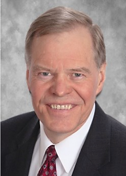 Screen Shot 2020-12-16 at 11.52.37 AM.pn