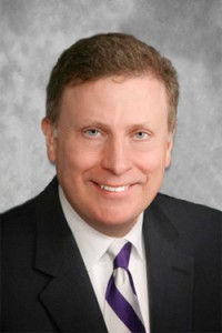 D&A Senior Advisor Scott Cameron