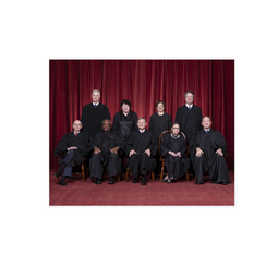 Implications of the SCOTUS Maui hearing