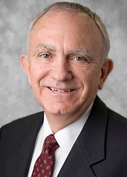 Screen Shot 2020-12-16 at 11.52.37 AM.pn