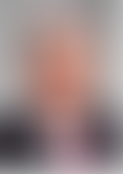 Federal permitting and the changing impact of the Endangered Species Act