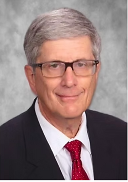 Federal permitting and the changing impact of the Endangered Species Act