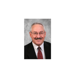 Dawson welcomes Mike Ensch, former Operations & Regulatory Chief at the Army Corps of Engineers