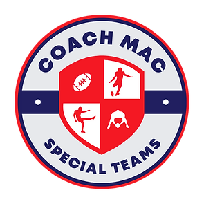 Coach Mac Logo (color).png