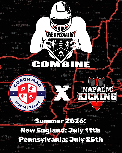 coming Summer 2026 Pennsylvania Bew England Region.png