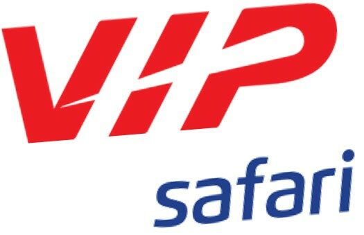 VIP Industries Vs Safari Industries 