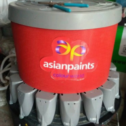 Indigo Paints ltd stock analysis, Indigo Paints Ltd, Indigo Paints Ltd- IPO Review,indian decorative paint industry, Indian Paint Industry, Indigo Paints IPO, Indigo pints Ipo, Sequoia Capital +Indigo Paints, Myinvestmentdiary, water based paints