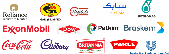 fine organics industries ltd research report