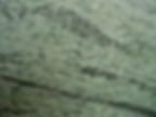 Granito Verde Candeias