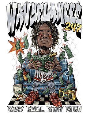 WAVYFLAMEEZ(print).png