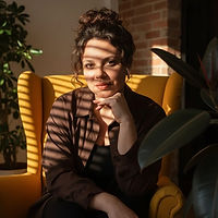 WhatsApp Image 2025-12-10 at 18.07.06 (1).jpeg