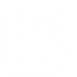 noun-itinerary-7591904-FFFFFF.png