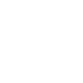noun-5903738-FFFFFF.png
