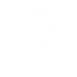 noun-question-8314829-FFFFFF.png