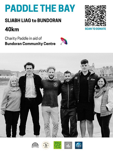 PADDLE THE BAY Poster.jpg