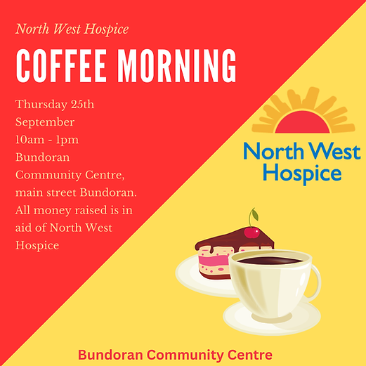 North west Coffee morning 2024 (1).png