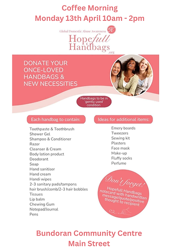 Coffee Morning Friday 10th October - 12.30pm - 2.30pm.png