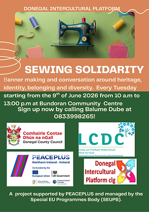 Copy of Poster - Sewing Solidarity (11).png