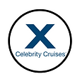 celebrity logo.png