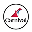 carnival logo.png