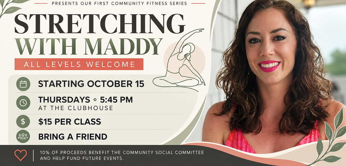 Community stretching with Maddy.png