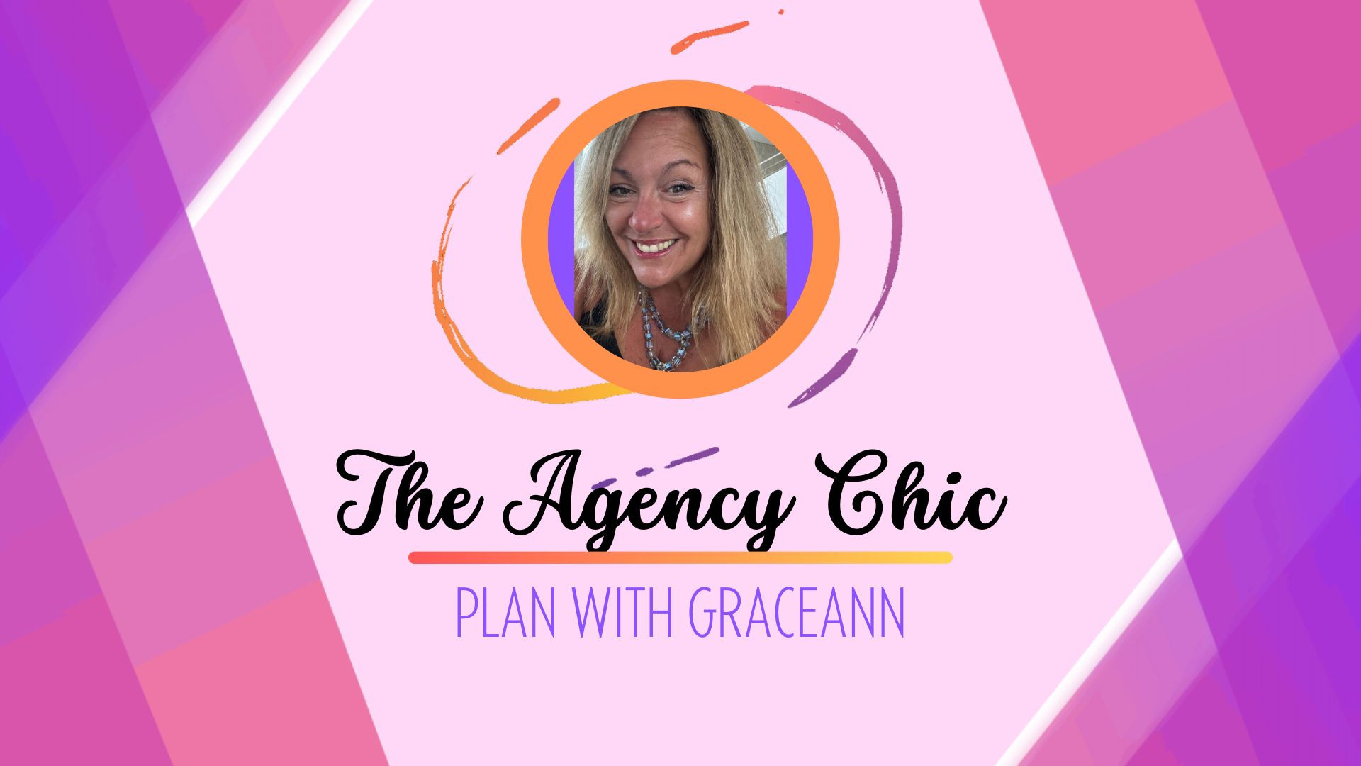 Book Your Travel With GraceAnn The Agency Chic book-your-travel-with-graceann-the-agency-chic