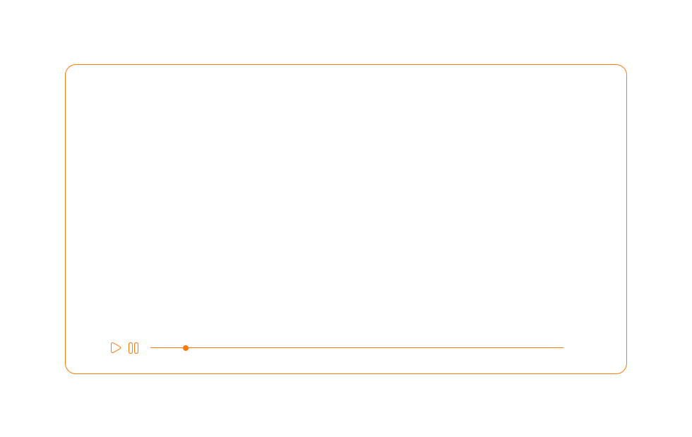 movida-layout-vÃdeo3.png