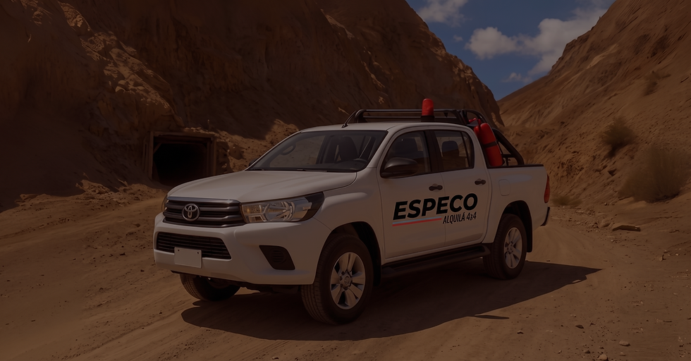 ESPECO-LOGO-(1)4.png