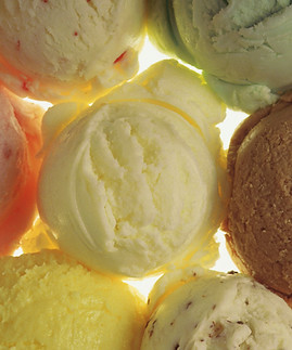 Marie-Luise Gerlach Café und Restaurant