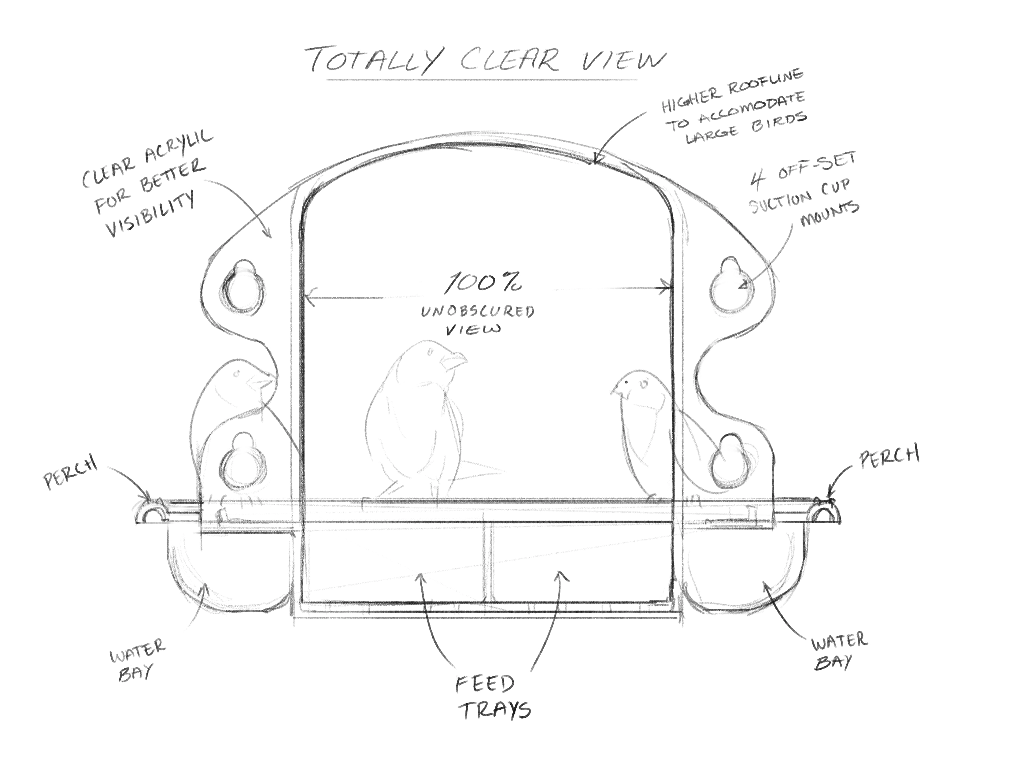 Drawing BACK View 6-16-21 (1) copy.webp