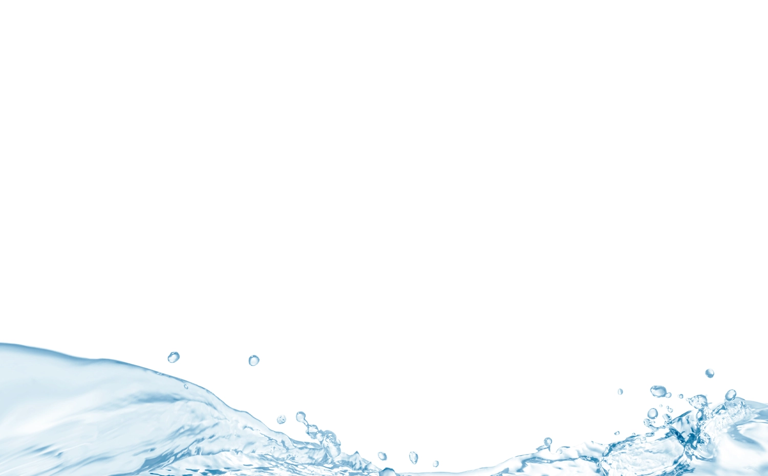 easy to clean.webp