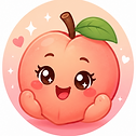 Writer: Momo 🍑