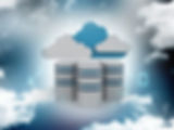 cloud_storage1.jpeg