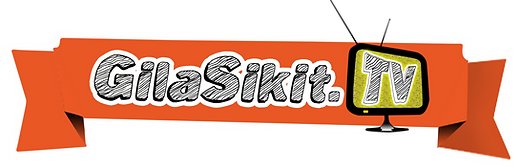 Gila Videos Gilasikit