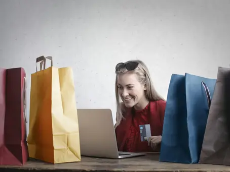 Recommendations and my favorites from Amazon
