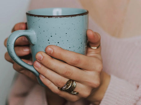 Drinks on the ketogenic diet