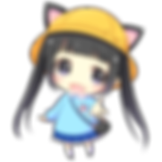 1000×1000ぴとみんさん.png