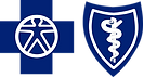 Anthem Blue Cross & Blue Shield