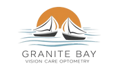 Granite Bay Logo V3_edited_edited.png