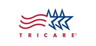 Tricare for life